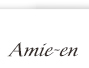 Amie-en［アミー・アン］店舗情報