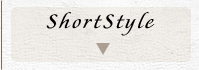 ShortStyle