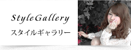 スタイルギャラリー